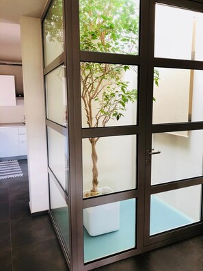 Apartment | 2 bedrooms - Azure House at Lagonissi (Saronikos)