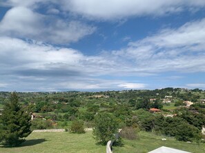 ハウス | 4 室のベッドルーム