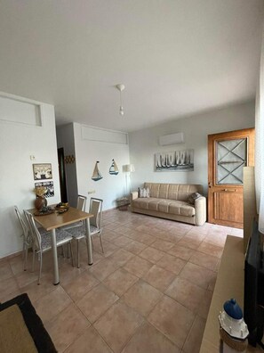 ハウス 喫煙可 | 2 室のベッドルーム