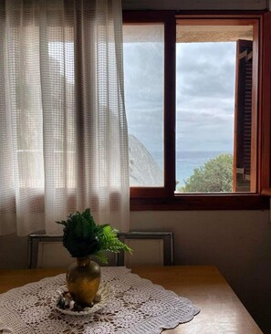 ハウス 喫煙可 | 2 室のベッドルーム