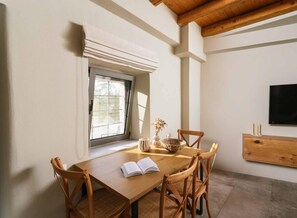 Apartment, Smoking | 1 bedroom