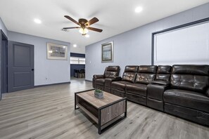 TV connectée, livres