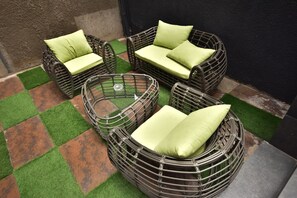 2 bar/lounge, bar tepi kolam renang