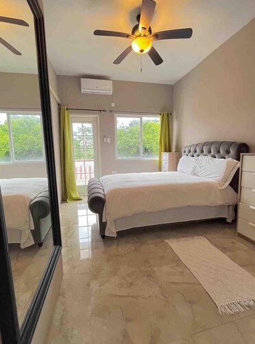 1-bed Apartment in St Margrets Bay