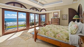 6 Schlafzimmer, Bügeleisen/Bügelbrett, Internetzugang, Bettwäsche