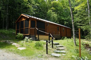 Ulkopuoli