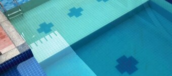 Complexo vento solares