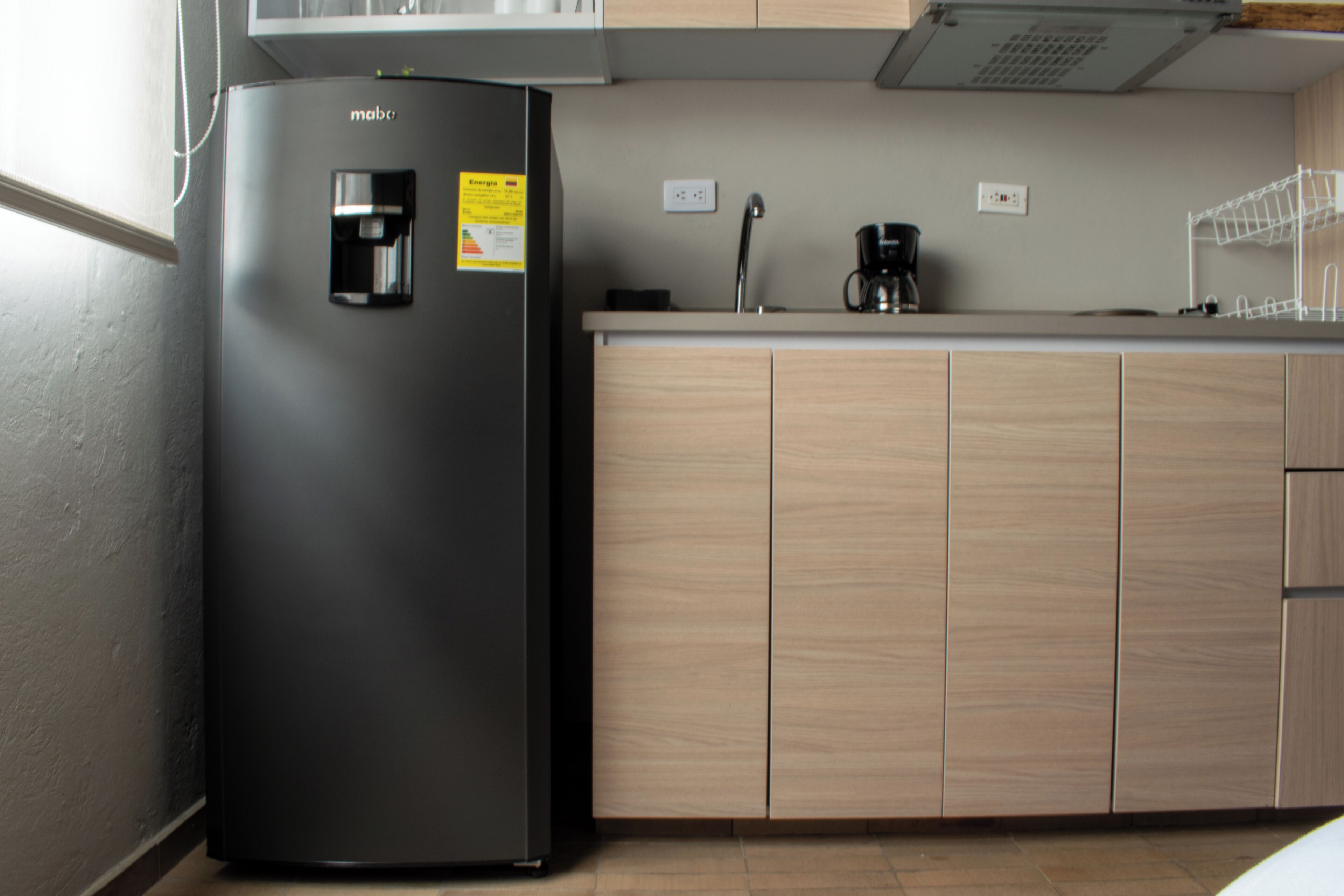 Foto - Cadena Hotelera Rey es