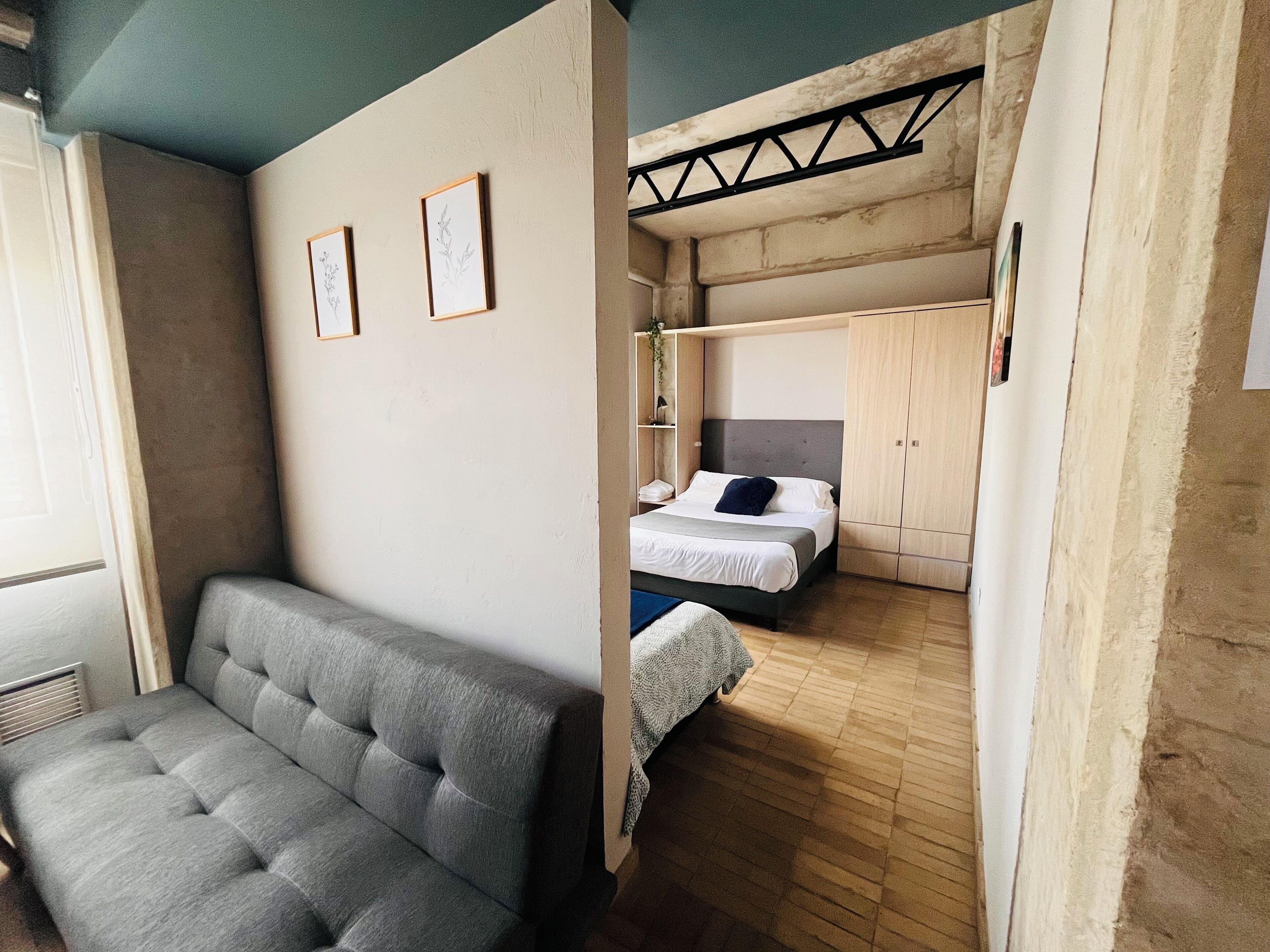 Foto - Cadena Hotelera Rey es