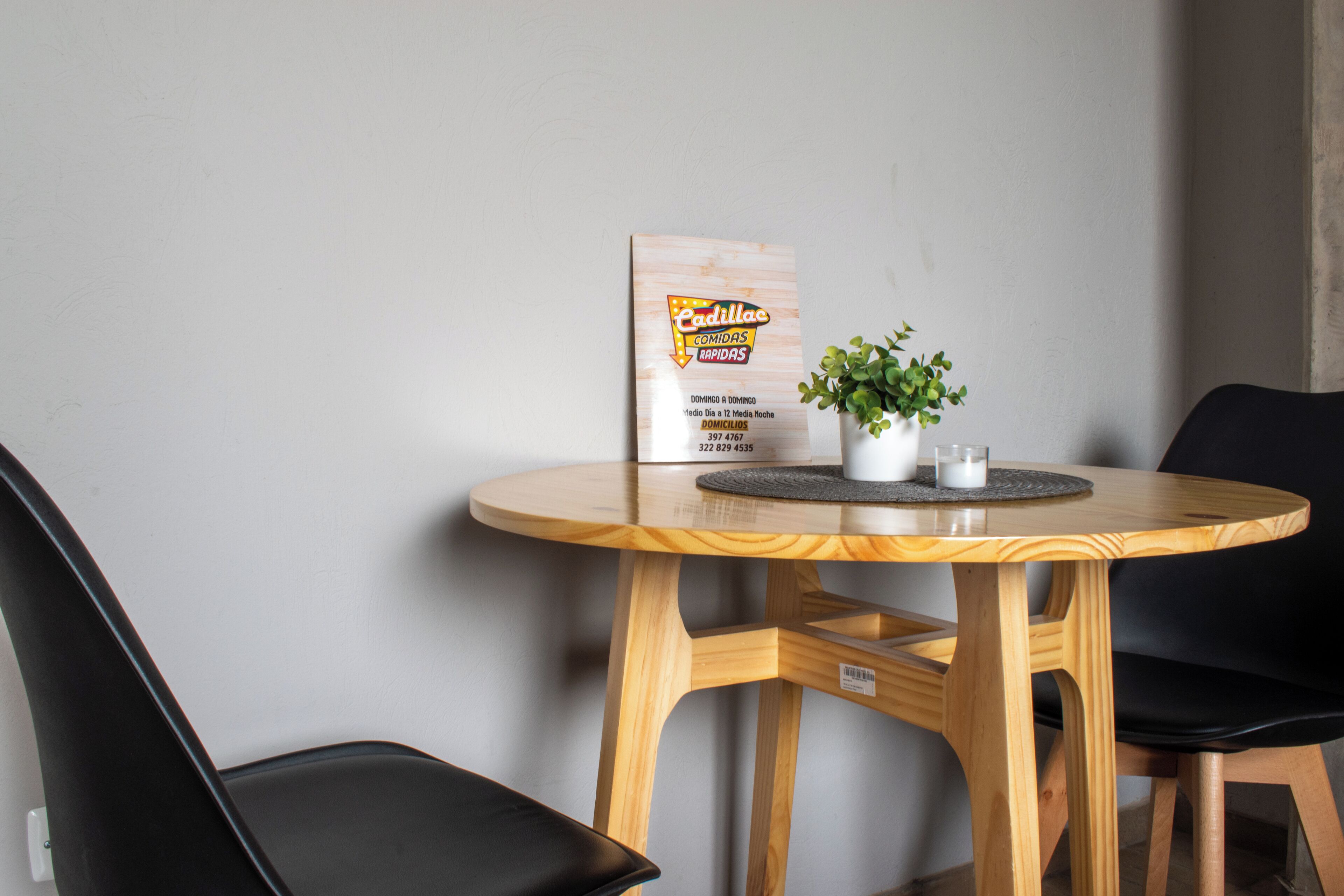 Foto - Cadena Hotelera Rey es