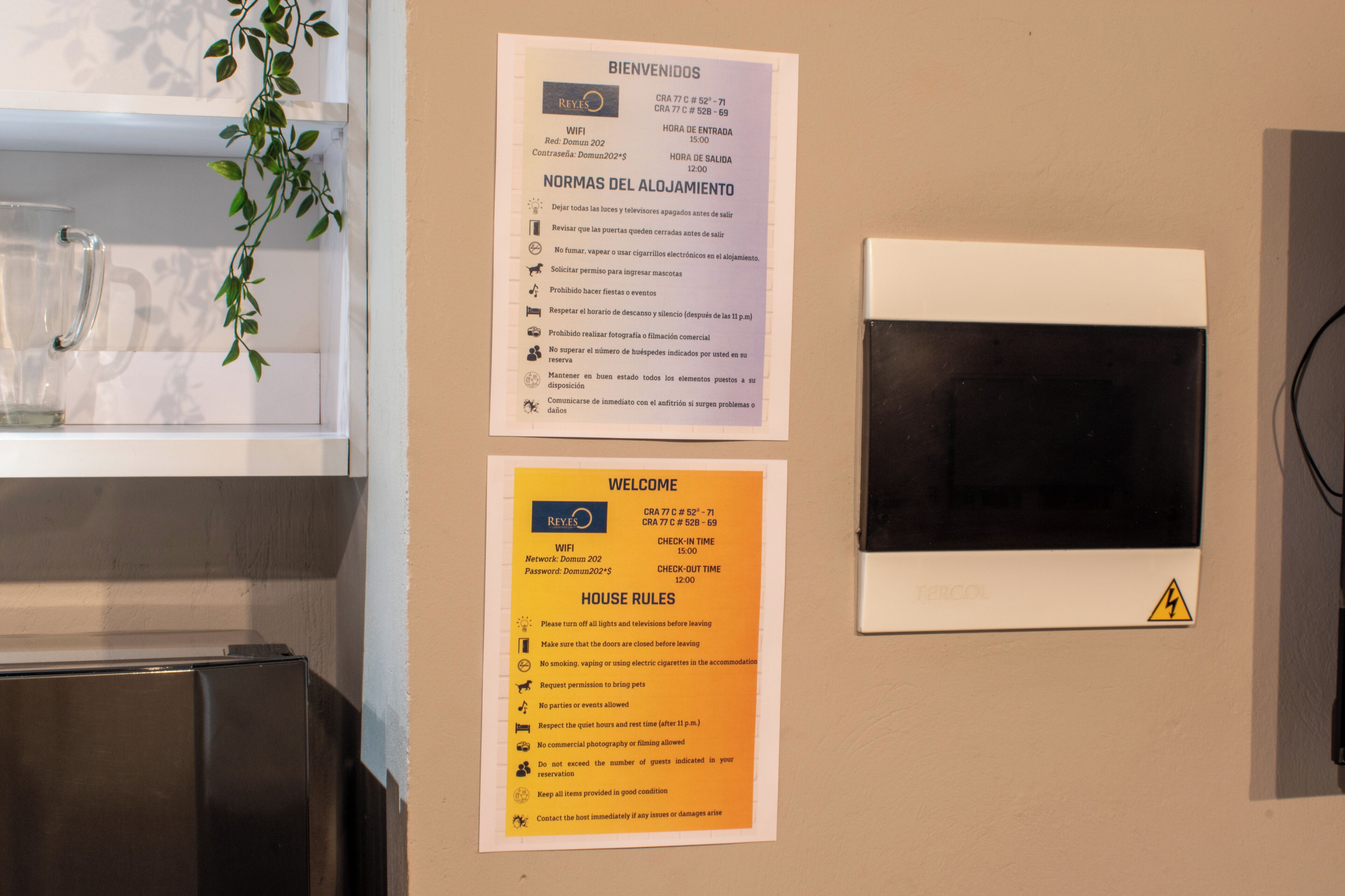 Foto - Cadena Hotelera Rey es