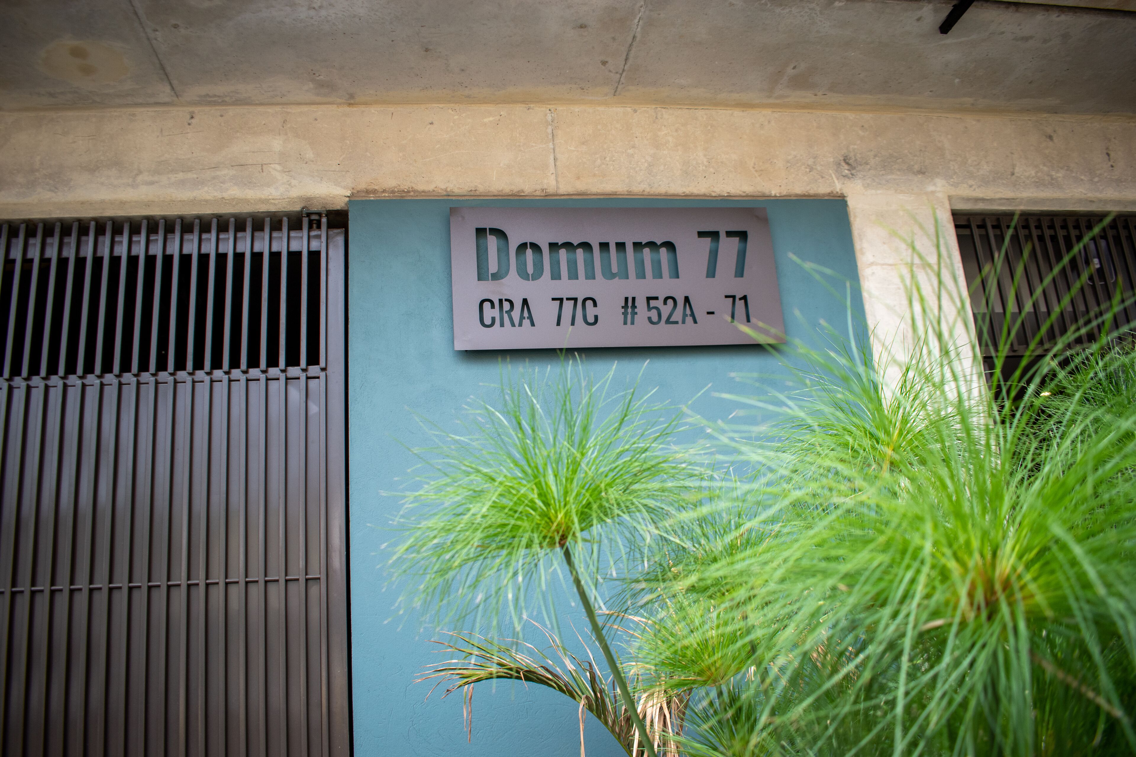 Foto - Cadena Hotelera Rey es