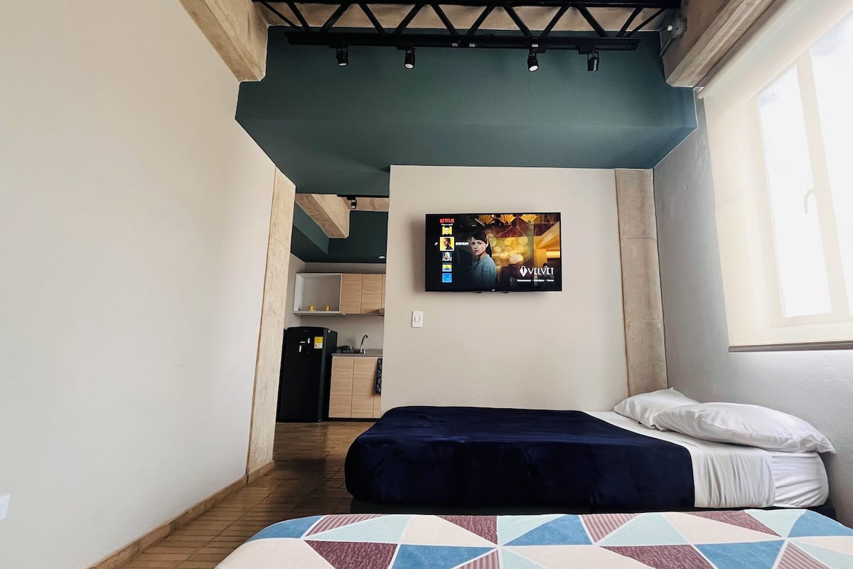 Ropa de cama de alta calidad y decoración personalizada