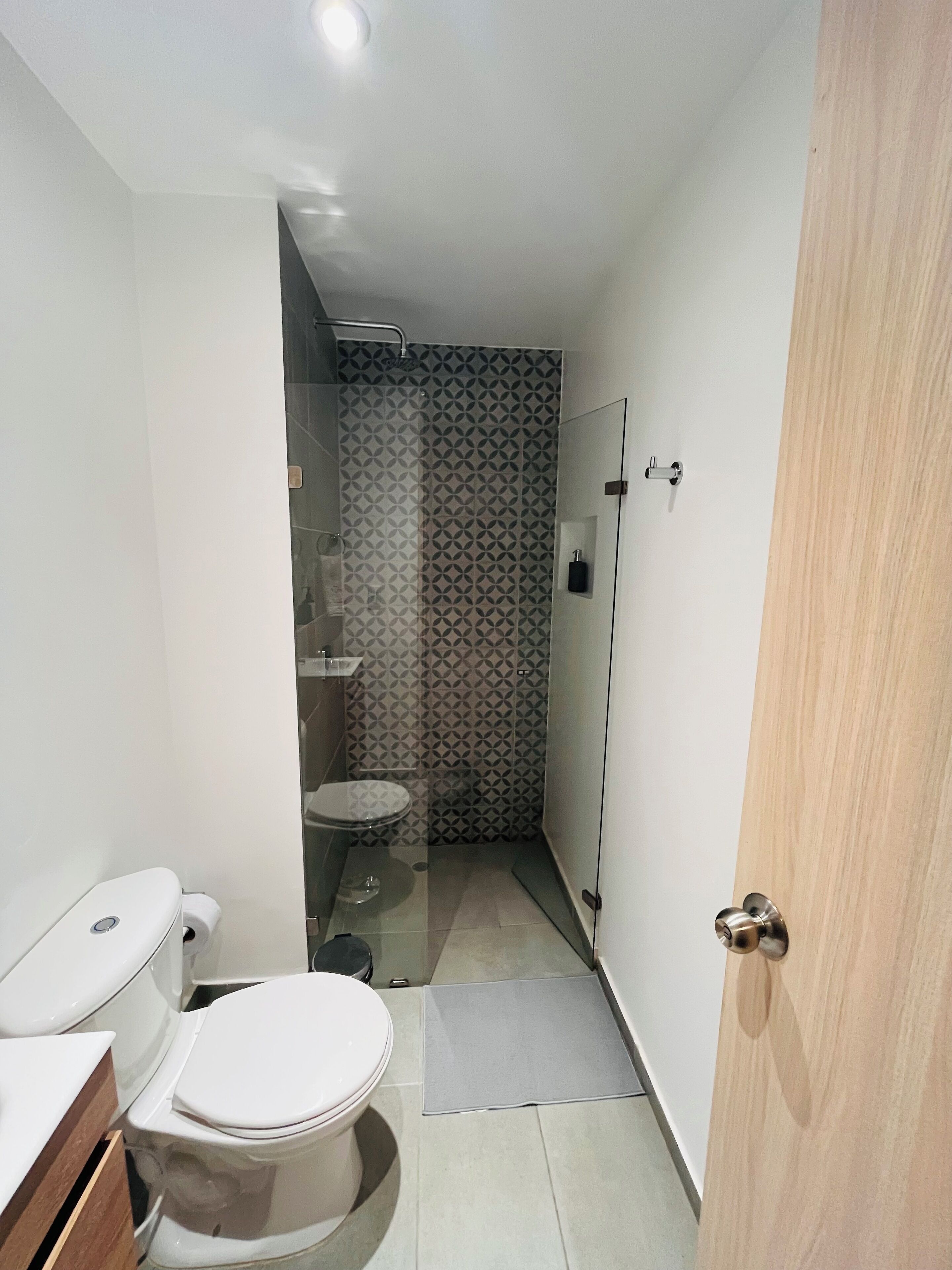 Foto - Cadena Hotelera Rey es