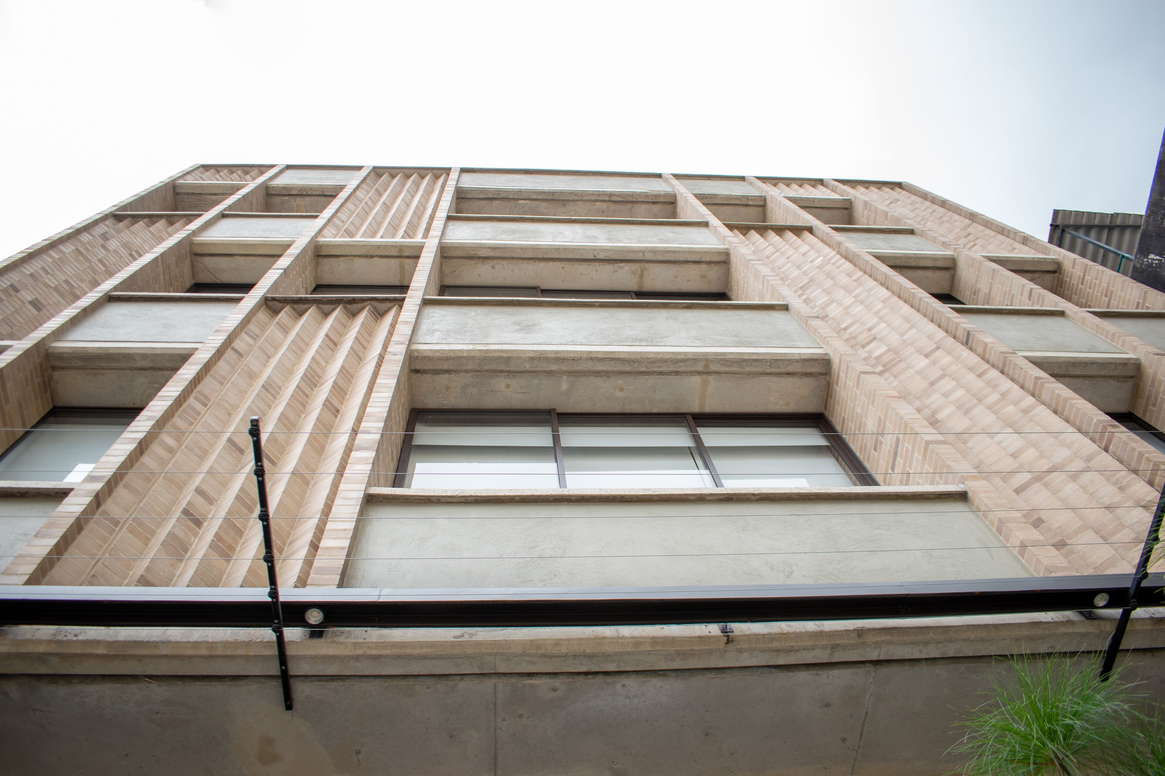 Foto - Cadena Hotelera Rey es