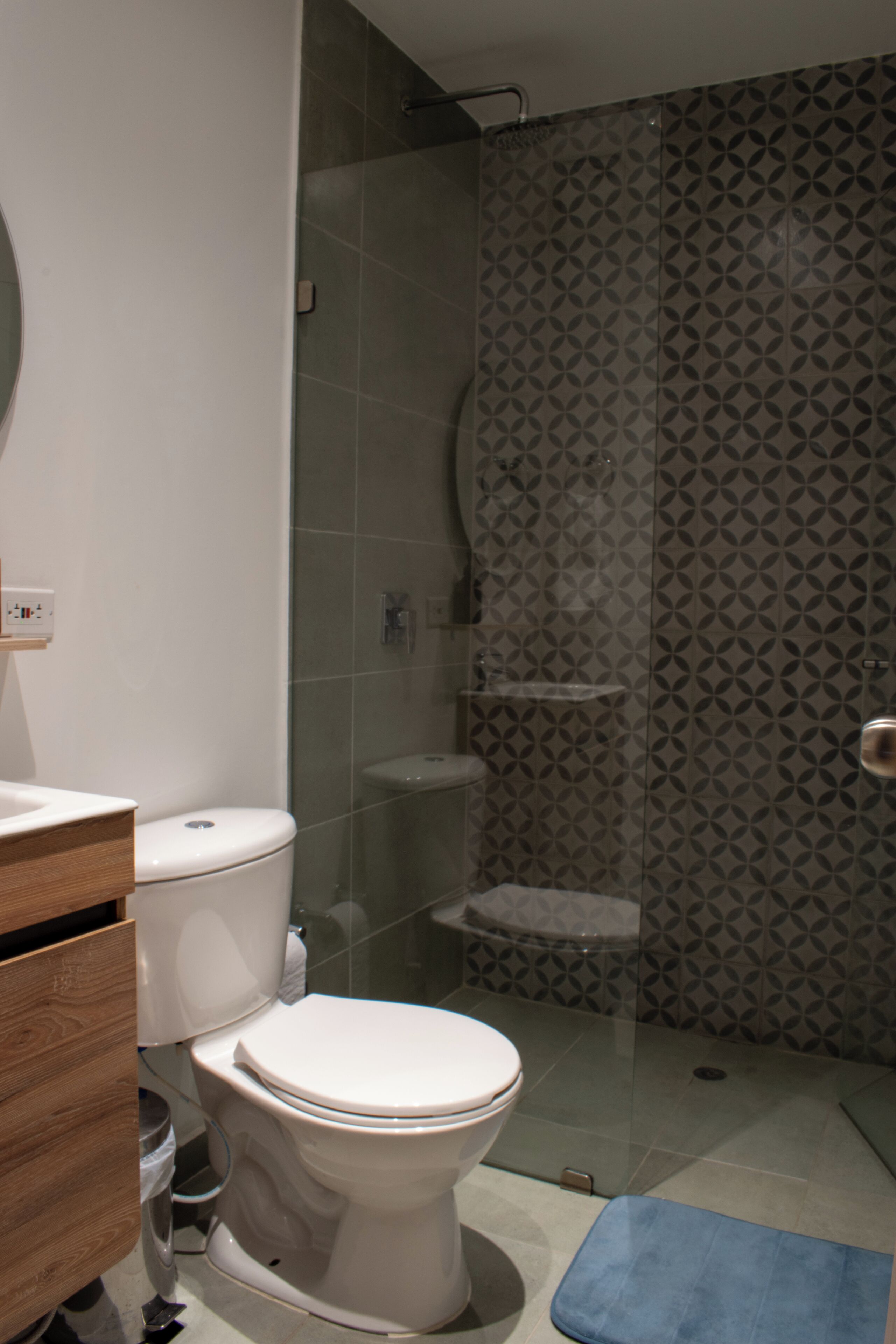 Foto - Cadena Hotelera Rey es