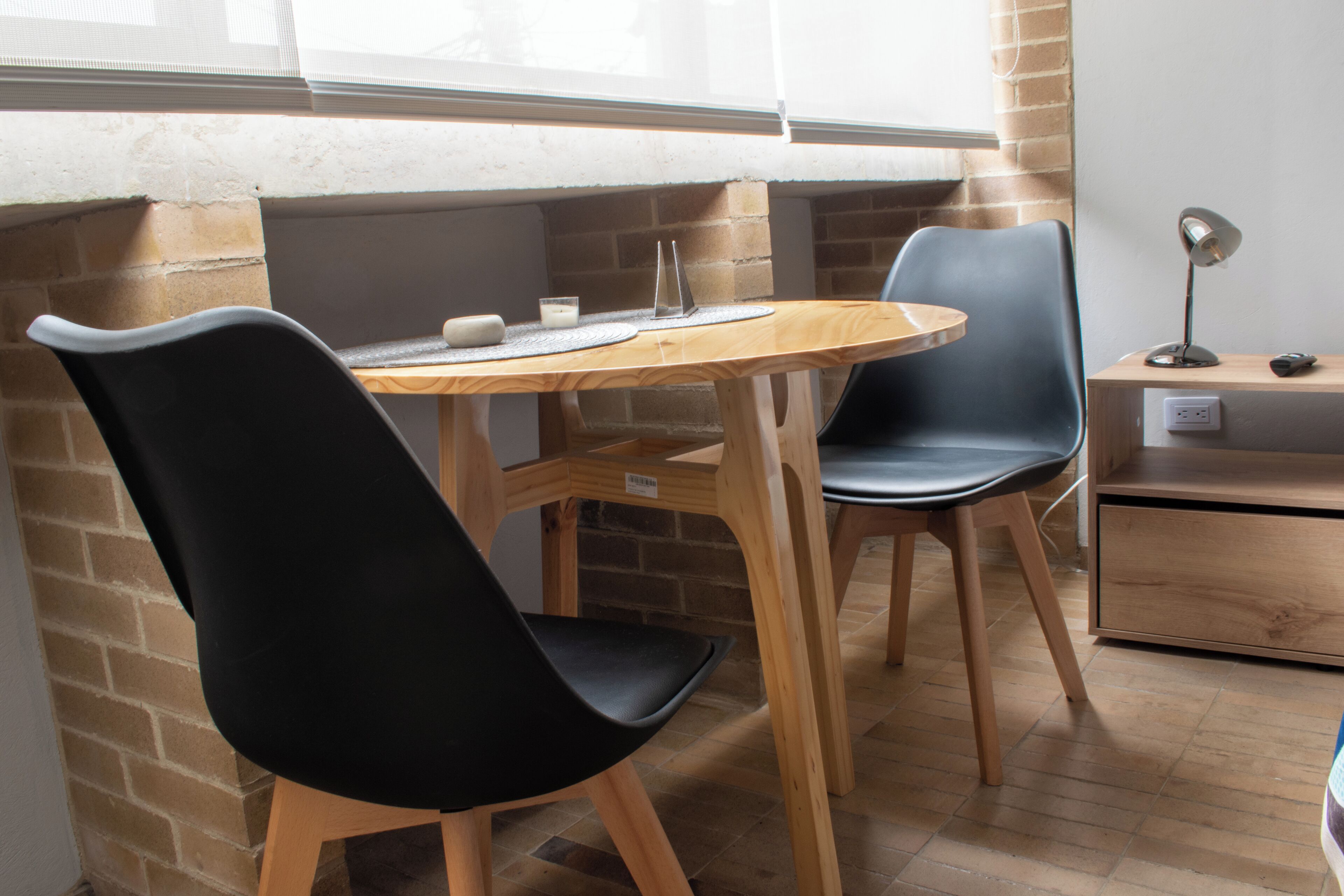 Foto - Cadena Hotelera Rey es