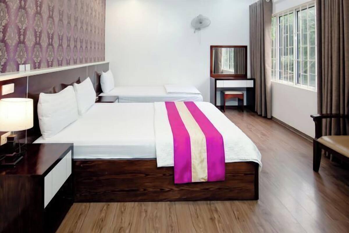 Roupas de cama premium, edredons de pluma