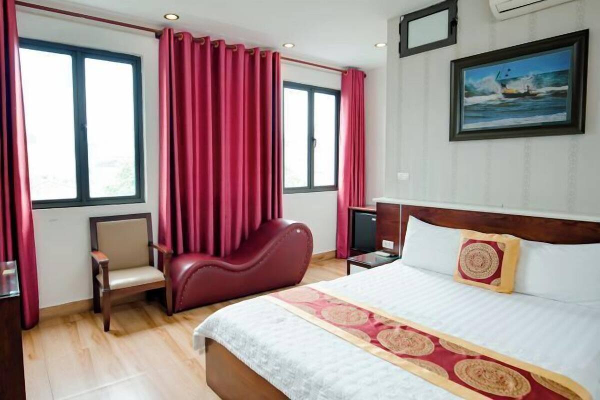 Roupas de cama premium, edredons de pluma