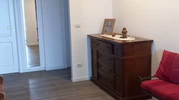 Aula