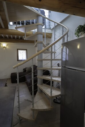 Interior - AU Coeur DU Luberon Idealement Situe Pour Visiter LE Region (Gargas)