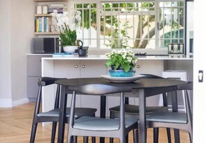 Servei de restauració