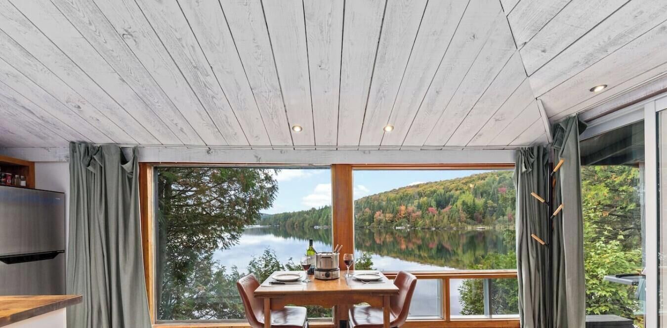Spiseområde