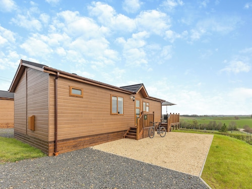 2 bedroom accommodation in Kinlet, near Bewdley