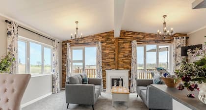 2 bedroom accommodation in Kinlet, near Bewdley