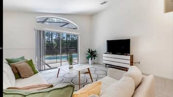 Smart TV y videojuegos