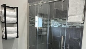 Uklassifisert bilde, 3 av 11, knapp