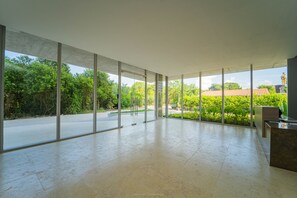 Interior - I1 Encanto Rentals @ Sunno Beach (La Boquilla)