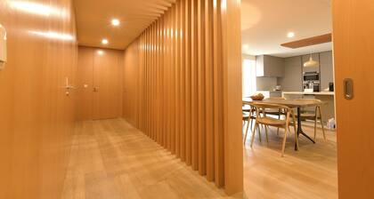 Apart. Centro Histórico. Prox. momumentos, lojas de rua, bares e restaurantes