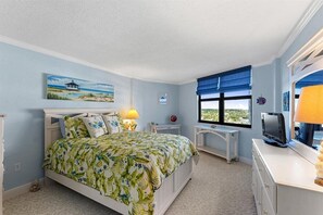 2 makuuhuonetta, Wi-Fi, vuodevaatteet