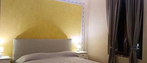 Kamar