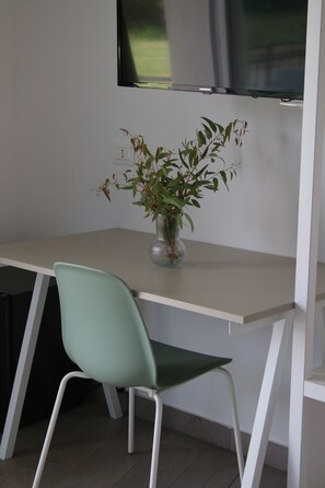 Hypo-allergenic bedding, free WiFi - Levante (Corigliano-Rossano)