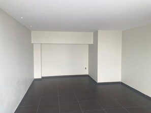 Gratis parkeerplaatsen
