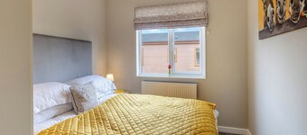 Winnal-weergave - UK46891