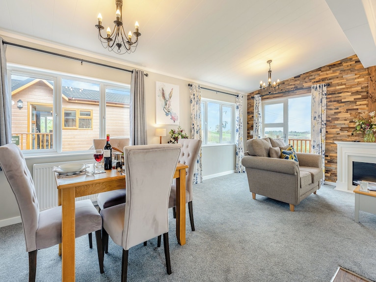Winnal View - Uk46891 - Shropshire