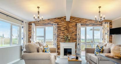 Winnal View - UK46891