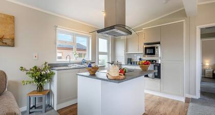 Winnal View - UK46891