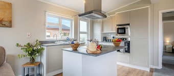 Winnal View - UK46891