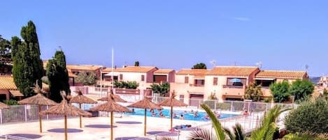 Alberca