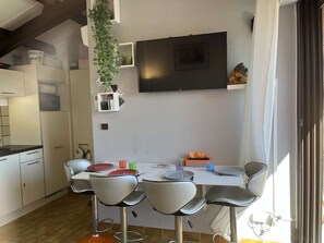 Restauration