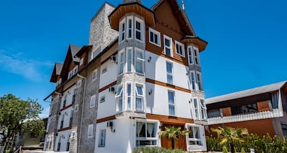 Hotel Locanda Casa D'oro