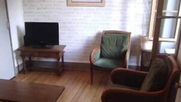 Télévision, livres