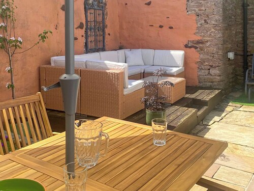 3 bedroom accommodation in Kirkby Stephen