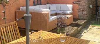 3 bedroom accommodation in Kirkby Stephen