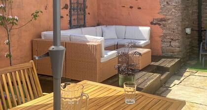 3 bedroom accommodation in Kirkby Stephen
