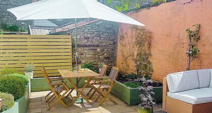 3 bedroom accommodation in Kirkby Stephen